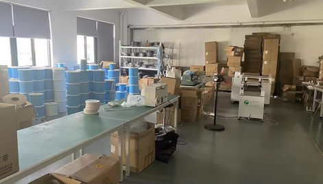 중국 Hangzhou Shenlan Photoelectric Technology Co., Ltd. 회사 프로필