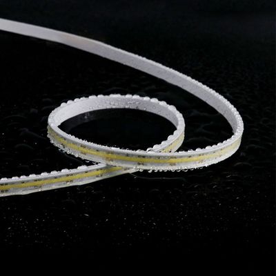 8mm 120leds IP67 4000K 다이 커팅 보드 SMD2835 구리 소재로 LED 스트립 라이트