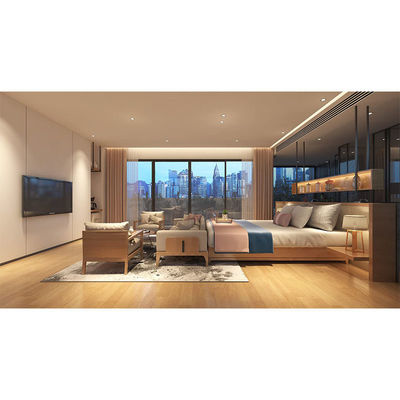 3- 높은 밝기 COB LED 스트립 라이트 480leds 8mm10mm 3000K4000K6500K 따뜻한 자연 흰색