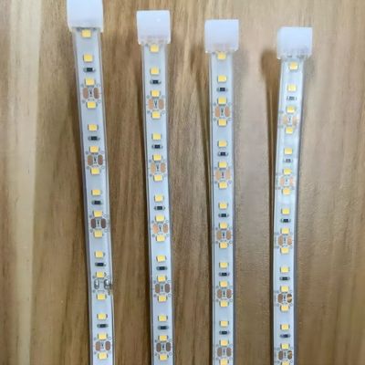 180leds 6500K IP67 방수 다이-컷 보드 SMD2835 IP65 등급의 LED 스트립 라이트