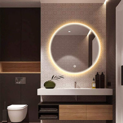 톱 굽는 따뜻한 흰색 네온 플렉스 DC 12V IP65 방수 8x16mm 120 LED / M 전체 팩