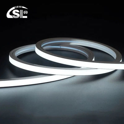 110V 127V 220V 260V 야외 IP65 방수 120leds/m SMD 2835 LED 스트립 라이트 OEM ODM
