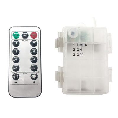 DC 24V 5V 120LED 8mm 6500K 화이트 고 밝기 유연 전자기판 SMD2835 LED 스트립 라이트