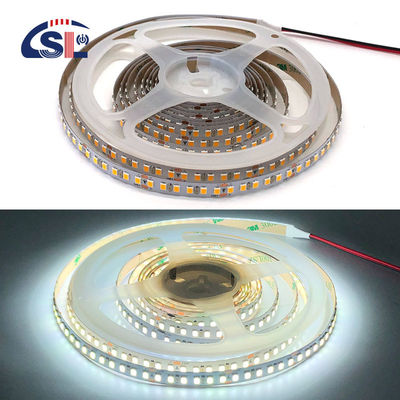 180LEDs/m 12v 2835 LED 스트립 테이프 리본 로프 라이트 Tira Luz Fita Cinta Licht 스트립