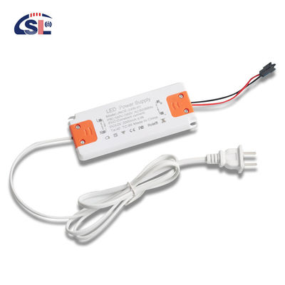 SL Silm 12V 12W/24W/36W/48W/60W LED 조명 터치 디머 스위치 및 더 많은 LED 조명 전원 공급 드라이버