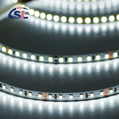 하이 크리 90 2835 2700K 3000K 4000K 6500K 5mm 8mm 10mm 60led 120led 180led 240led SMD LED 스트립 라이트