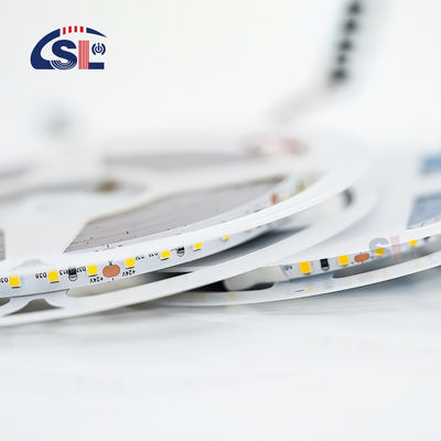 하이 크리 90 2835 2700K 3000K 4000K 6500K 5mm 8mm 10mm 60led 120led 180led 240led SMD LED 스트립 라이트