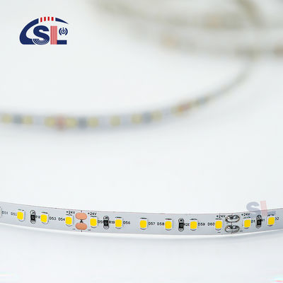 하이 크리 90 2835 2700K 3000K 4000K 6500K 5mm 8mm 10mm 60led 120led 180led 240led SMD LED 스트립 라이트