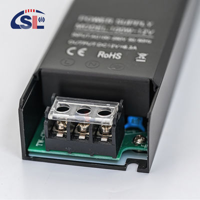 60W 100W 150W 200W 300W 400W LED 전원 공급 장치 및 동기 교정