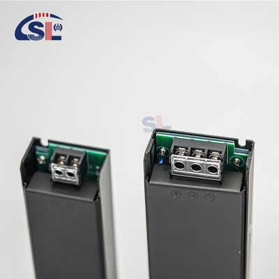 60W 100W 150W 200W 300W 400W LED 전원 공급 장치 및 동기 교정