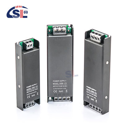 60W 100W 150W 200W 300W 400W LED 전원 공급 장치 및 동기 교정