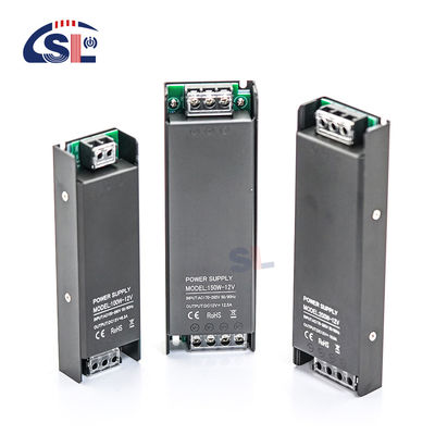 60W 100W 150W 200W 300W 400W LED 전원 공급 장치 및 동기 교정