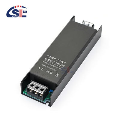 60W 100W 150W 200W 300W 400W LED 전원 공급 장치 및 동기 교정