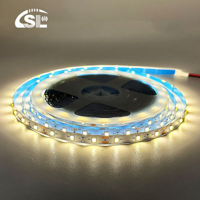 1100-1200LM 4000K 35Copper Ra70 LED 라이트 스트립 욕실 바니티 거울 에너지