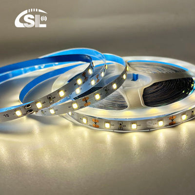 1100-1200LM 4000K 35Copper Ra70 LED 라이트 스트립 욕실 바니티 거울 에너지