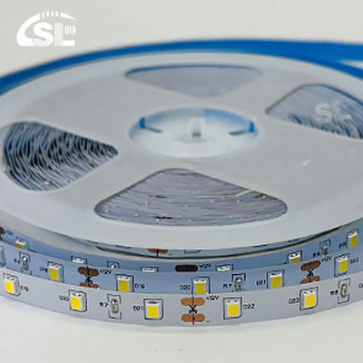 1100-1200LM 4000K 35Copper Ra70 LED 라이트 스트립 욕실 바니티 거울 에너지