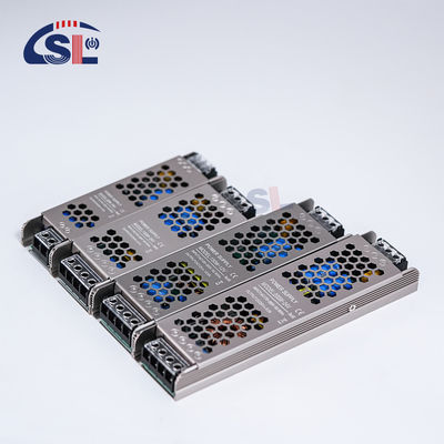 12V 5A 10A 20A 30A 24VDC 10A DC 스위치 전원 공급 장치