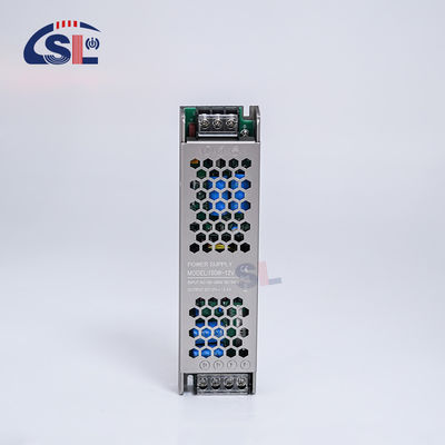 12V 5A 10A 20A 30A 24VDC 10A DC 스위치 전원 공급 장치