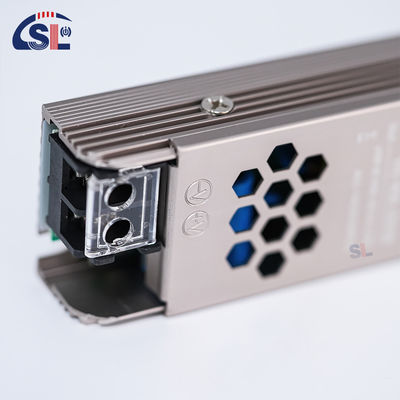 12V 5A 10A 20A 30A 24VDC 10A DC 스위치 전원 공급 장치