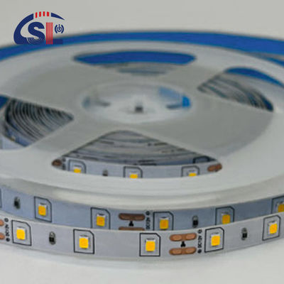 쉽게 설치 DC12V SMD2835 60D LED 라이트 스트립 욕실 바니티스 거울
