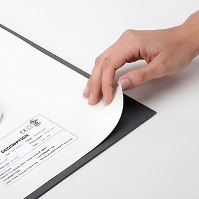 디모거와 터치 센서 스위치와 함께 스마트 LED 욕실 거울 온도 상승 10C-20C