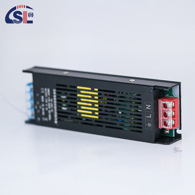 LED 조명 전원 공급 우수한 24V 12V 5A 8.33A 12.5A 16.67A 25A 33.33A 3