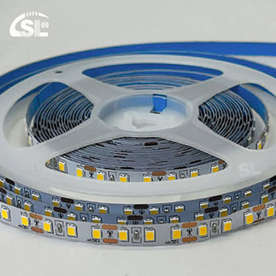 50000 시간 수명 6500K 35Copper Ra70 LED 라이트 스트립 욕실 바니티 거울