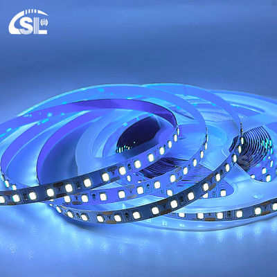 1200-1600LM 15000K 35Copper Ra70 LED 라이트 스트립 욕실 바니티스 거울 저렴