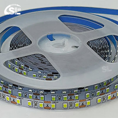 1200-1600LM 15000K 35Copper Ra70 LED 라이트 스트립 욕실 바니티스 거울 저렴