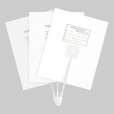 200mm*300mm 방광용 방광용 방광용 방광 방지 필름 10-20 온도