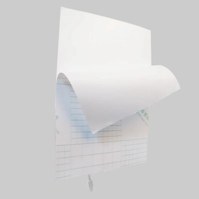 방광용 방수성 PET 물질 안티 안개 디모거 필름 150mm*200mm 10-20C
