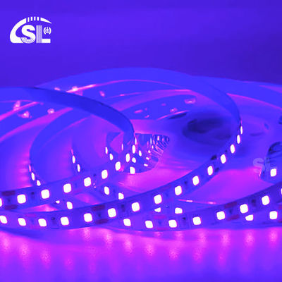 1200-1600LM 바이올렛 35Copper Ra70 LED 라이트 스트립 욕실 바니티스 거울 지금
