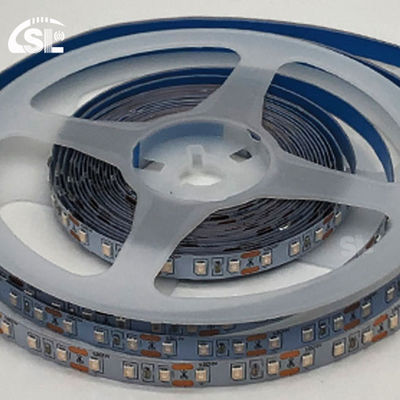 1200-1600LM 바이올렛 35Copper Ra70 LED 라이트 스트립 욕실 바니티스 거울 지금