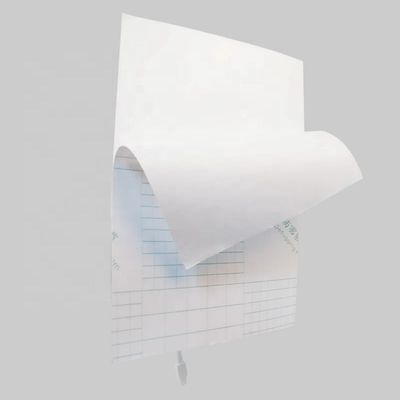 CE/RoHS 인증 현대 디자인 300mm*400mm 방실 거울에 대한 안티 안개 디모거 필름