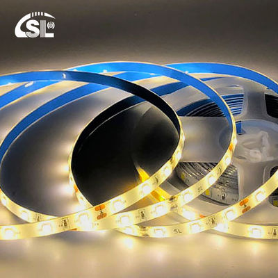 제어 모드 조명 솔루션 서비스 LED 조명 스트립 욕실 바니티 거울