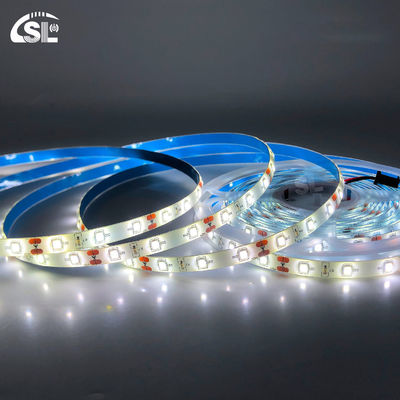 8mm 1100lm-1200lm LED 라이트 스트립
