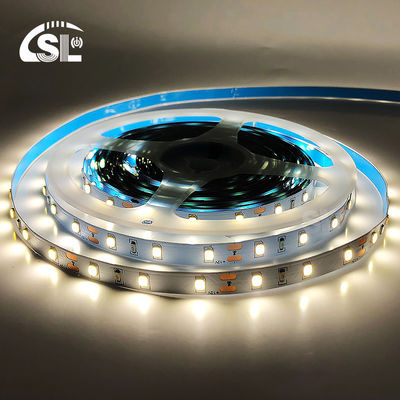 전기판 LED 조명 스트립 주거용 IP20 등급