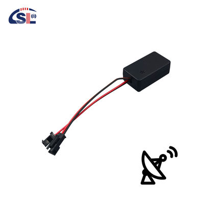 커스터마이징 12V/24V 5A 60W/120W 라더 PIR 모션 센서 라이트 스위치 LED 광원 1NO/1NC 스위치 조합 욕실