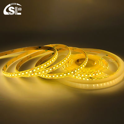 스마트 미러 LED 빛 스트립 수질 투여 접착제 전자기판 및 PCB 폭 8mm