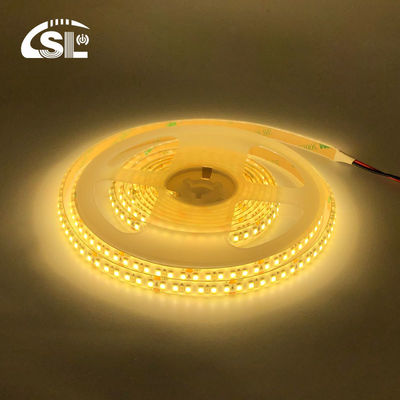 스마트 미러 LED 빛 스트립 수질 투여 접착제 전자기판 및 PCB 폭 8mm