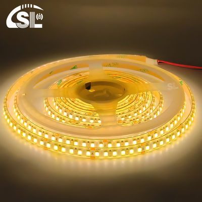 스마트 미러 LED 빛 스트립 수질 적립 접착제 전자판 및 50000 시간 수명