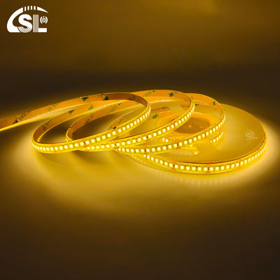 240 LED 물 막기 적립 접착제 전자판 LED 빛 스트립 스마트 거울 3-