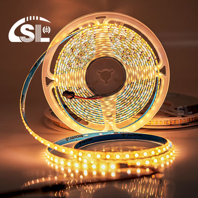 빛 스턴트 아이템 타입 방수 전자판 스마트 미러용 LED 빛 스트립