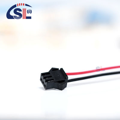빛 스턴트 아이템 타입 방수 전자판 스마트 미러용 LED 빛 스트립