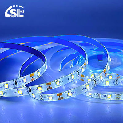 1100-1200LM 12000K 35Copper Ra80 LED 라이트 스트립 욕실 바니티 거울 에너지
