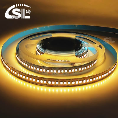스위치 제어 DC12V 다이 커팅 보드 LED 라이트 스트립 욕실 바니티 미러