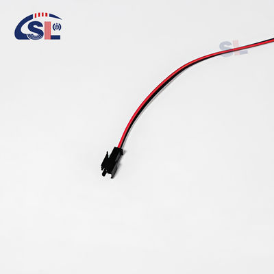 SL 12v 스플릿 두 개의 버튼 세 가지 색상 LED 스마트 디포거 터치 스위치 센서 11.8cm*6.6cm*1.3cm