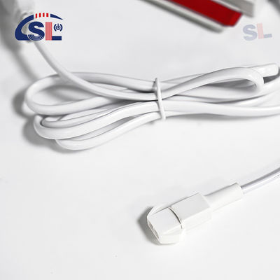 설치가 쉬운 12W DC12V 터치 센서 스위치