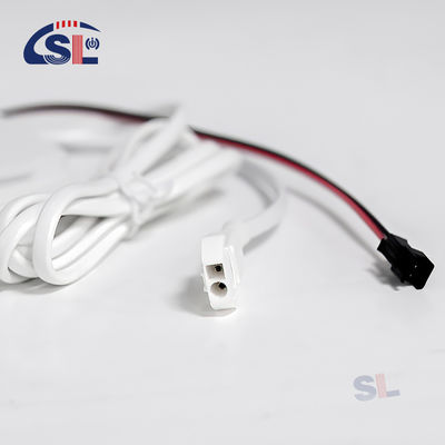 설치가 쉬운 12W DC12V 터치 센서 스위치