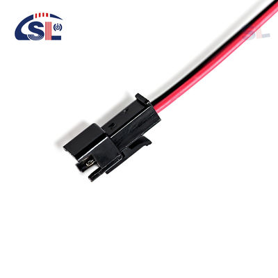 설치가 쉬운 12W DC12V 터치 센서 스위치